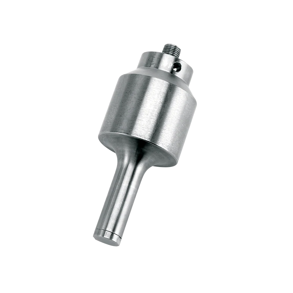 Q700 Probe Options
